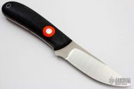 K-16 - Yukon Pro Skinner