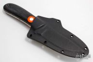 K-16 - Yukon Pro Skinner