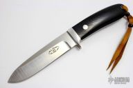 DK-BBFM "Bare Bones Field Master"