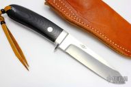 DK-BBFM "Bare Bones Field Master"