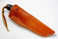 DK-BBFM "Bare Bones Field Master"