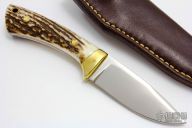 Colbri - Stag Skinner