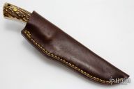 Colbri - Stag Skinner