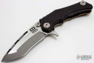 Perock Flipper