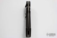 Kasper Commemorative Folder #32