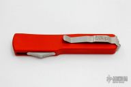 147-4RD UTX-70 - D/E Satin Standard