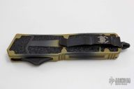 179-1TC QD Scarab T/E Tan Camo Standard