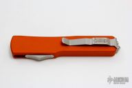 147-1OR UTX-70 - D/E Black Standard