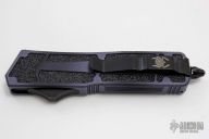 179-1UC QD Scarab T/E Urban Camo Standard