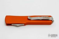 147-4OR UTX-70 - D/E Satin Standard