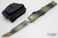 150-1TC Halo V T/E - Tan Camo Standard