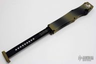 150-1TC Halo V T/E - Tan Camo Standard