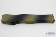 150-1TC Halo V T/E - Tan Camo Standard