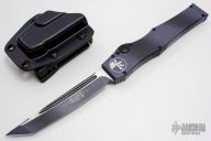 150-1UC Halo V T/E - Urban Camo Standard