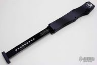 150-1UC Halo V T/E - Urban Camo Standard