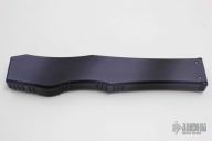 150-1UC Halo V T/E - Urban Camo Standard