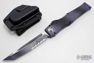 150-2UC Halo V T/E - Urban Camo Serrated