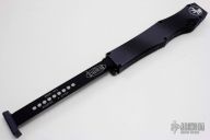 150-2UC Halo V T/E - Urban Camo Serrated