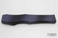 150-2UC Halo V T/E - Urban Camo Serrated