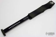 150-1GC Halo V T/E - Green Camo Standard