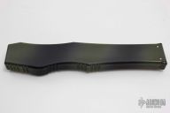 150-1GC Halo V T/E - Green Camo Standard