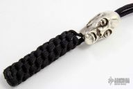 Sterling Silver Bead