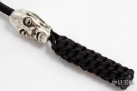 Sterling Silver Bead