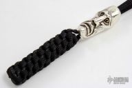 Sterling Silver Bead