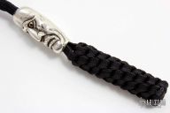 Sterling Silver Bead