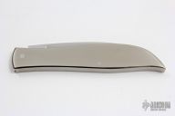 Wharncliffe Slipjoint