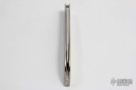 Wharncliffe Slipjoint