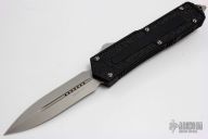 Scarab D/E-S Stonewashed Standard