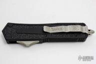 Scarab D/E-S Stonewashed Standard