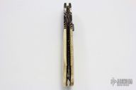 Model 11 Dagger Auto