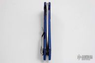 0801 Rexford Flipper - Pimped