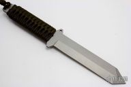 L-97063 Combat Tanto