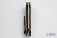 Groundfighter - Timascus