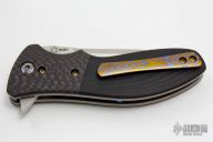 Snap MGT Flipper
