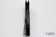 Butcher (Mid-Tech) Flipper