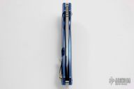 DMW (Dead Man Walking)