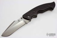 Full Contact Fighter - Crossfire Edition