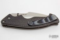 Full Contact Fighter - Crossfire Edition