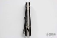 Full Contact Fighter - Crossfire Edition