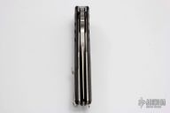 Brous Strife 248/500