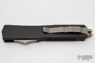 Executive Makora D/E