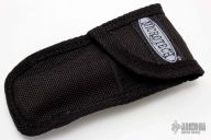 Executive Makora D/E