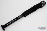 151-1 Halo V S/E - Black Standard