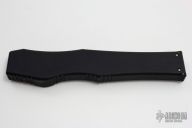 151-1 Halo V S/E - Black Standard