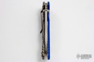 XM-18 3.5" Slicer Flipper