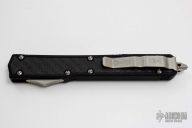 106-5 Makora II - Satin